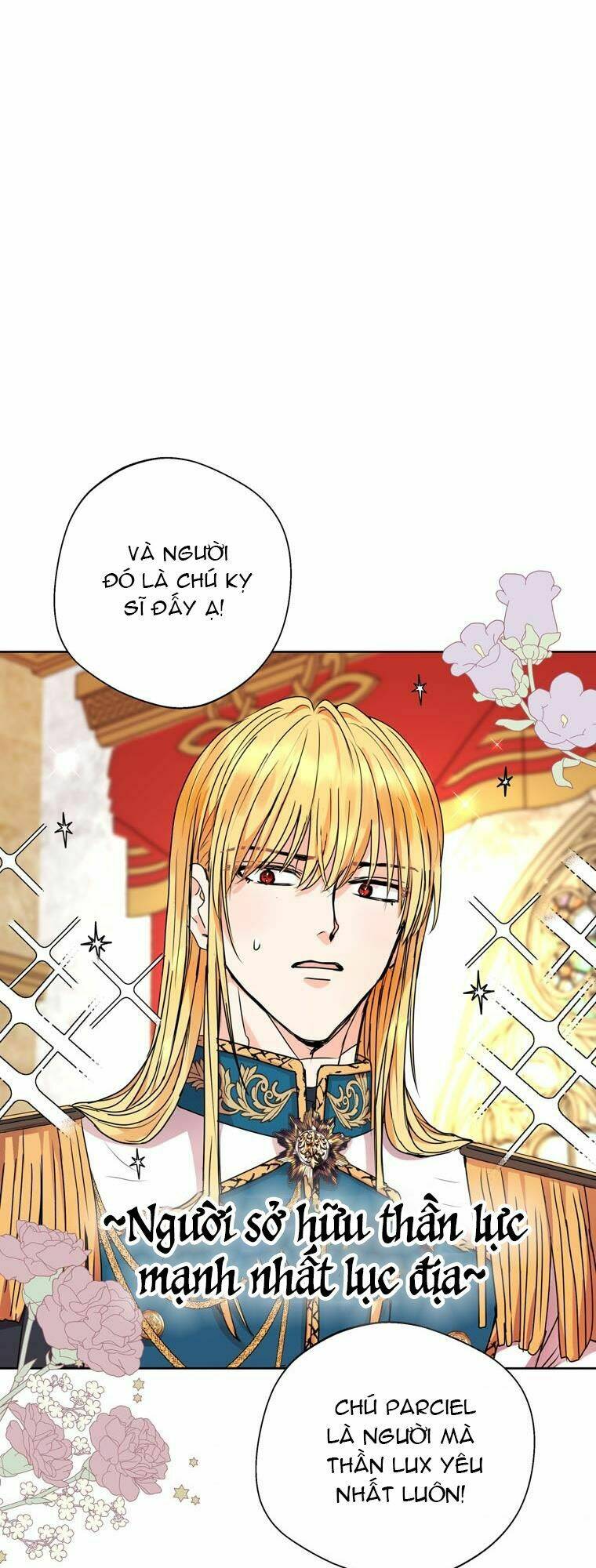 page_45.jpg