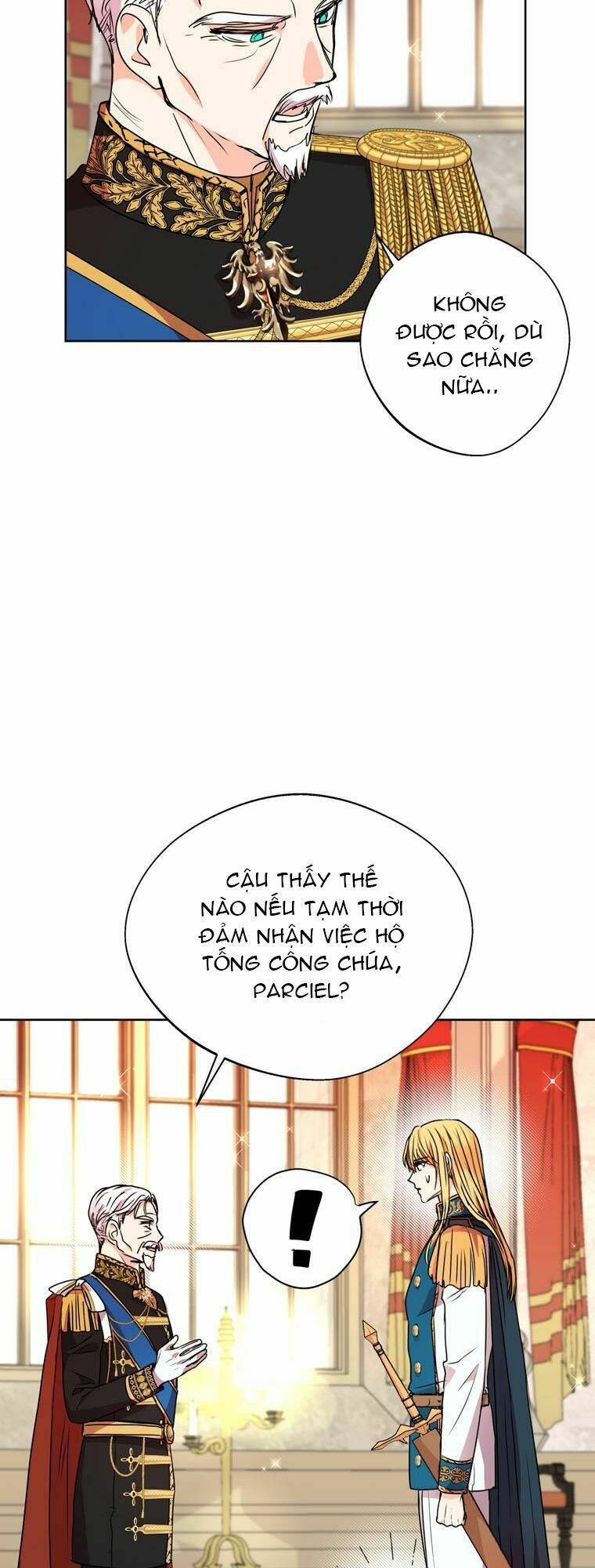 page_48.jpg
