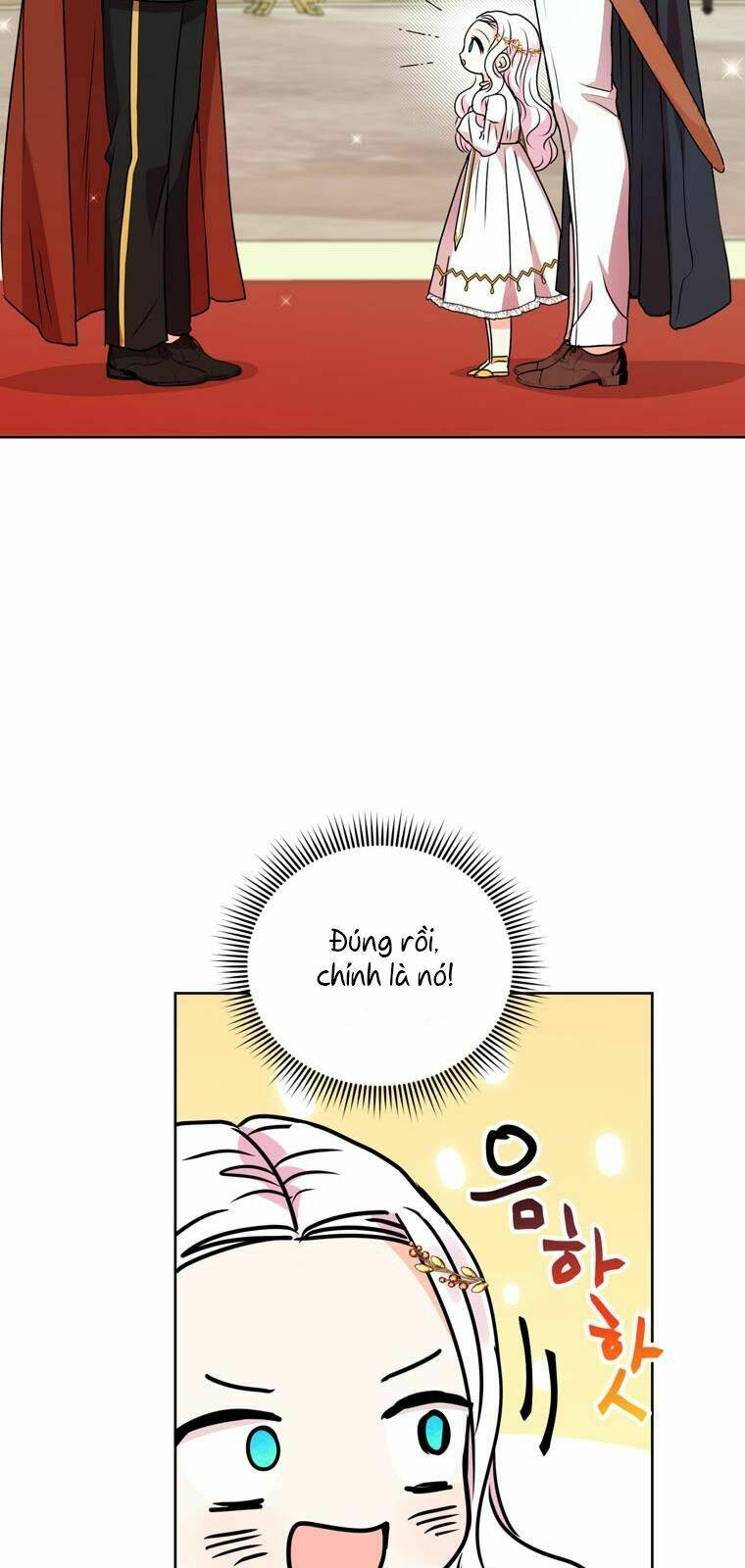 page_49.jpg