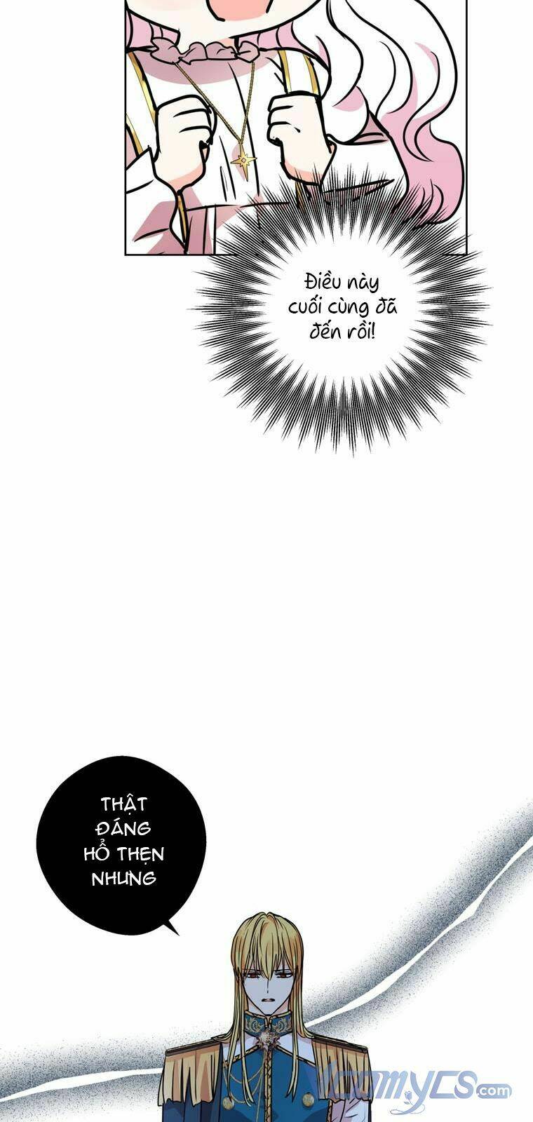 page_50.jpg