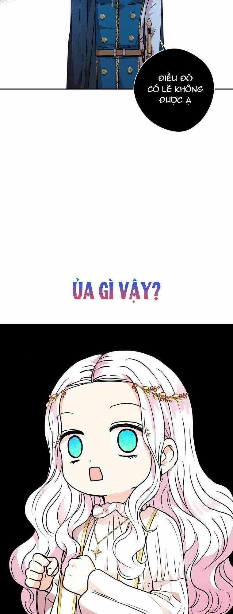 page_51.jpg