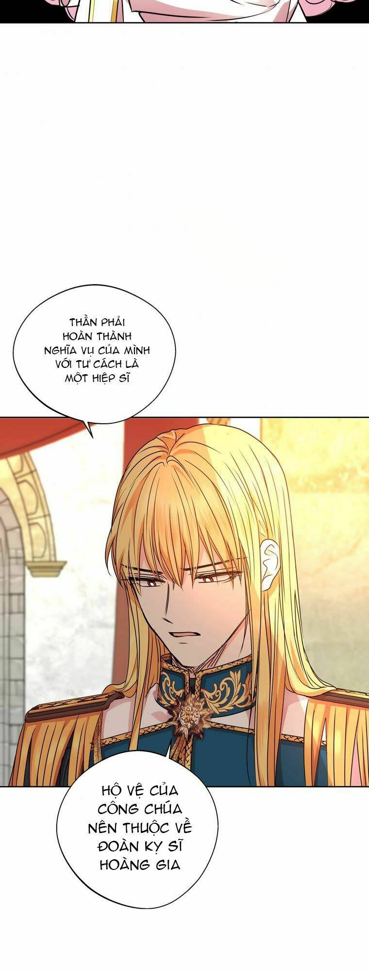 page_52.jpg