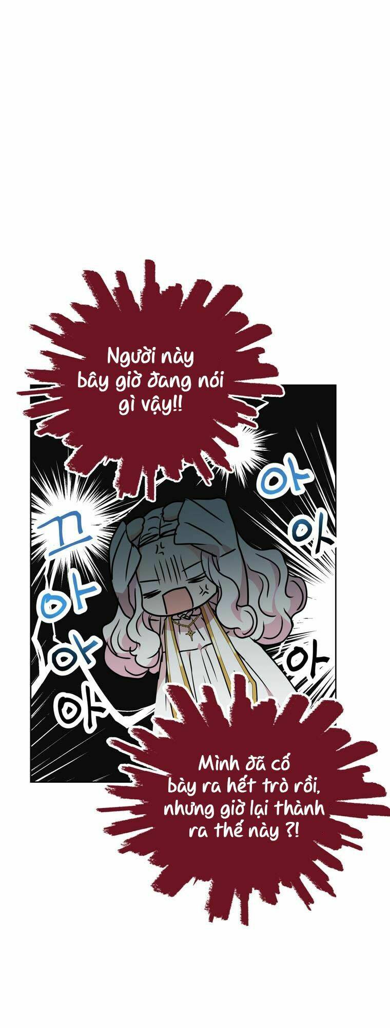 page_53.jpg