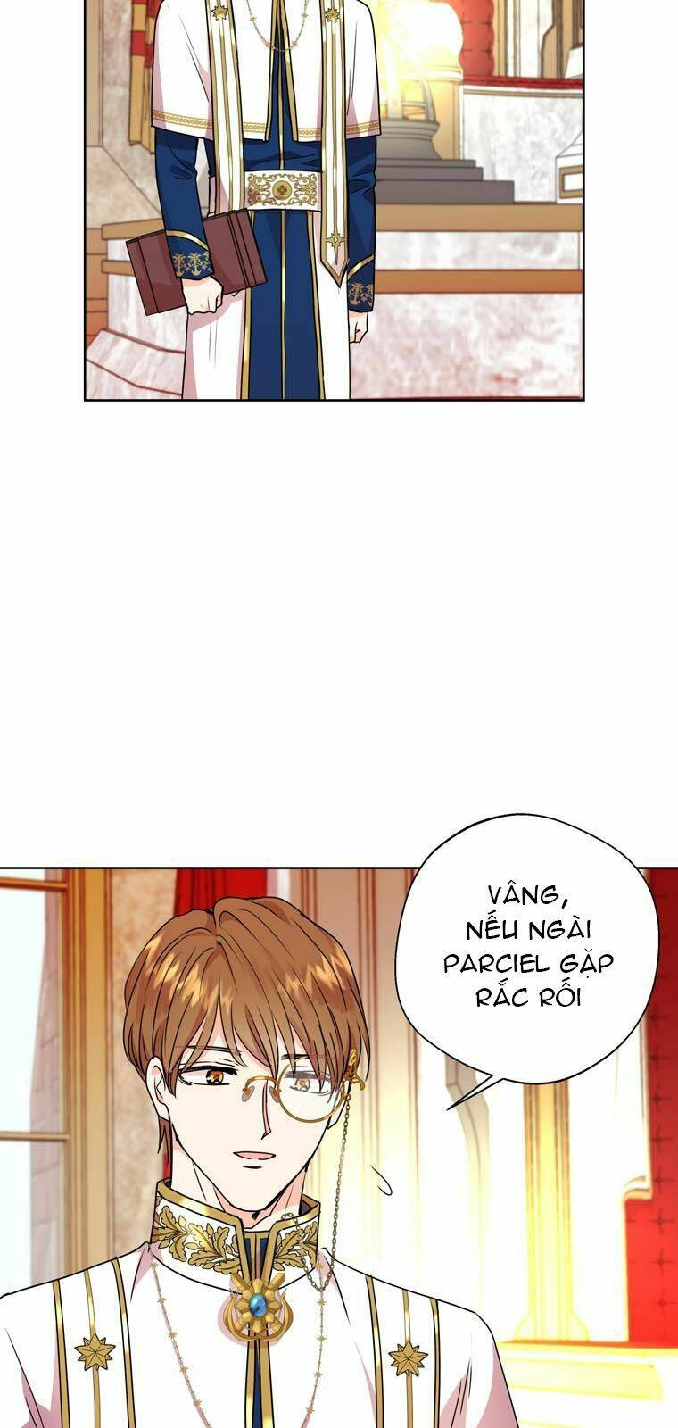 page_56.jpg