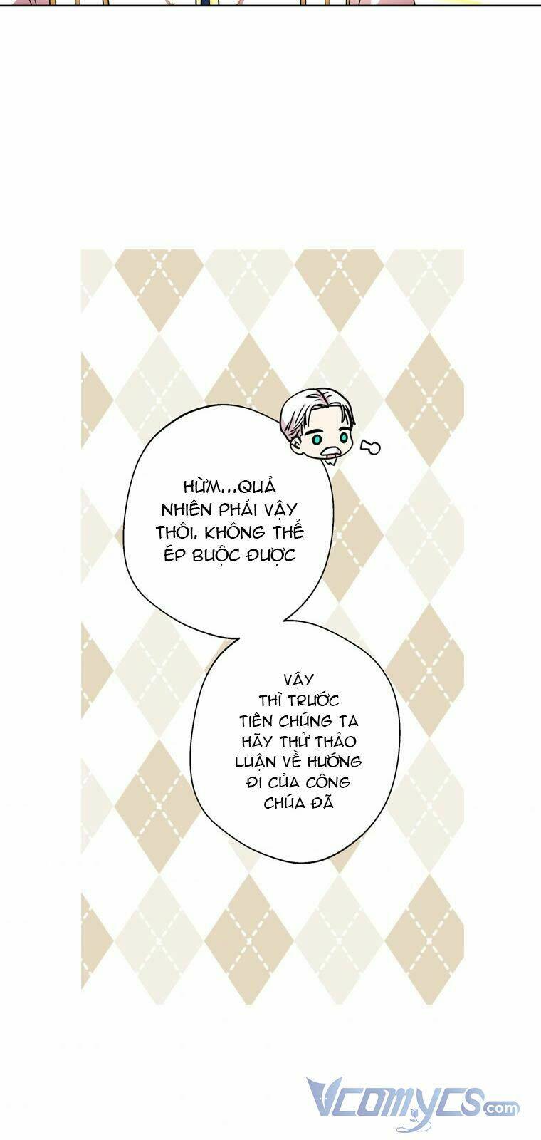 page_57.jpg