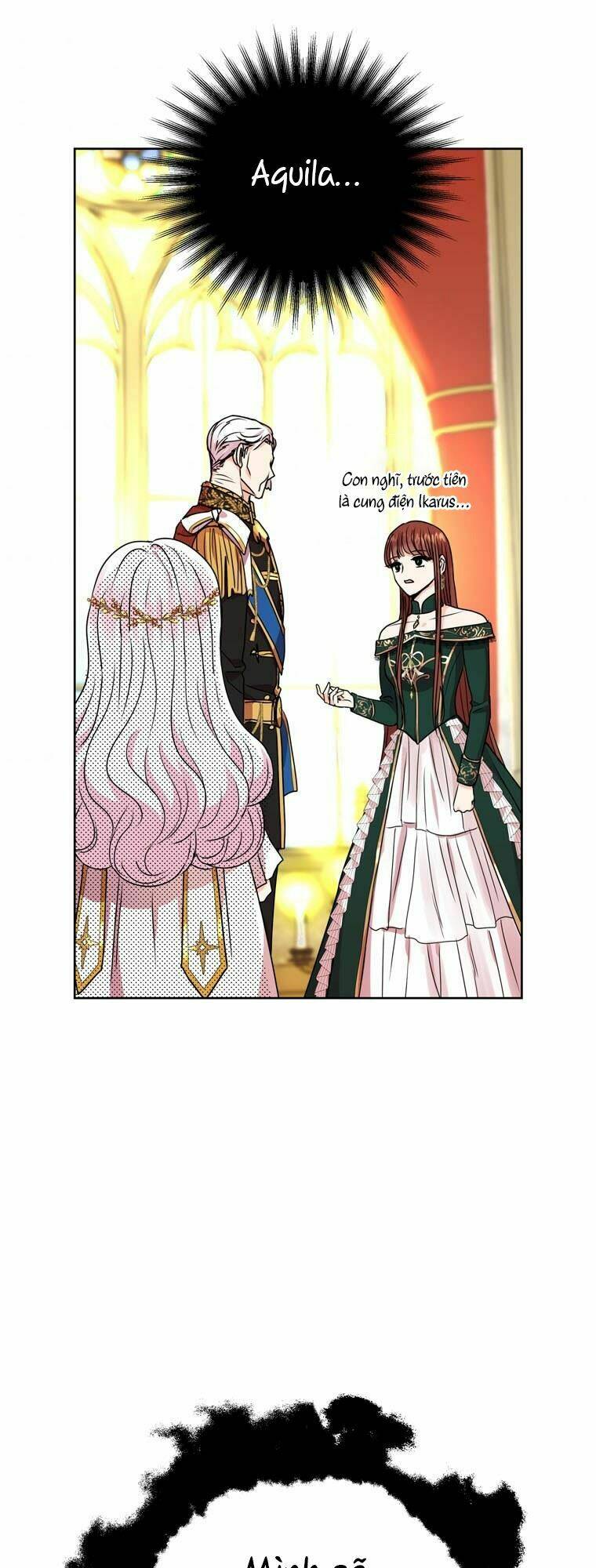 page_58.jpg