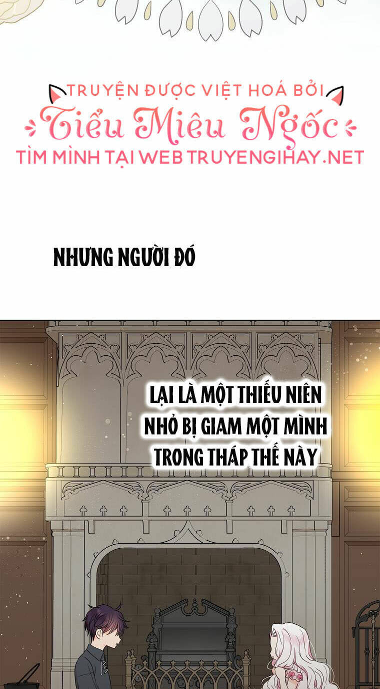 page_24.jpg