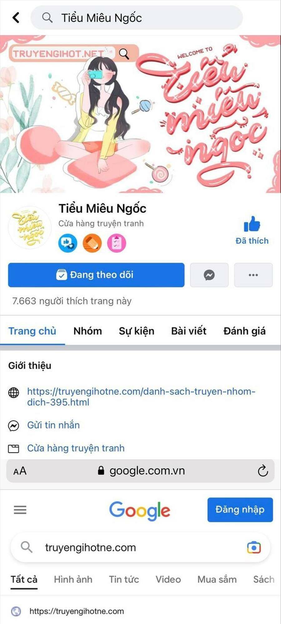 page_1.jpg