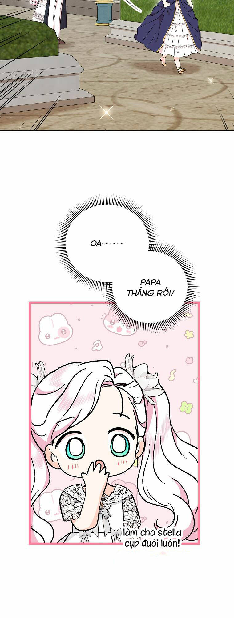page_24.jpg