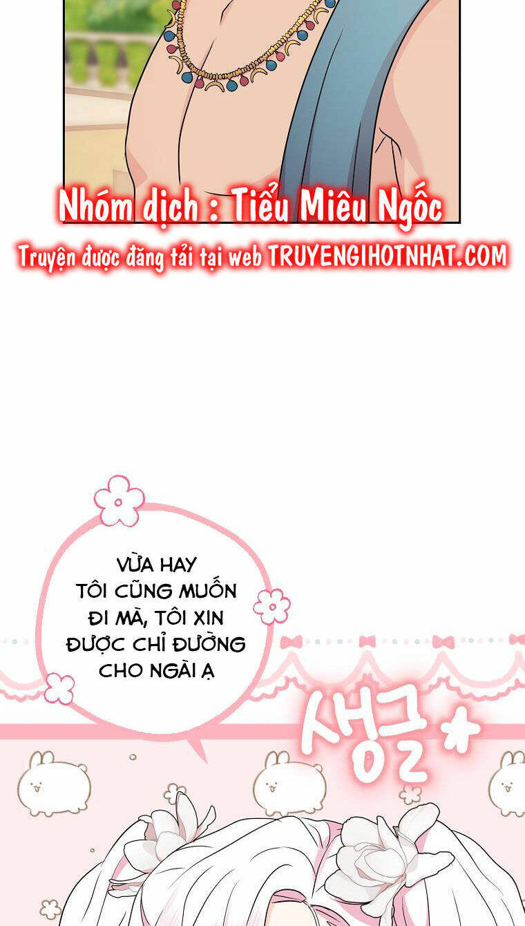 page_19.jpg