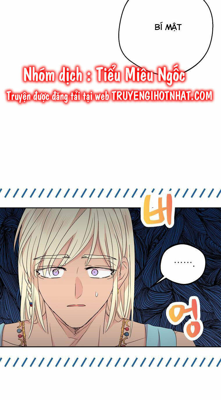 page_59.jpg