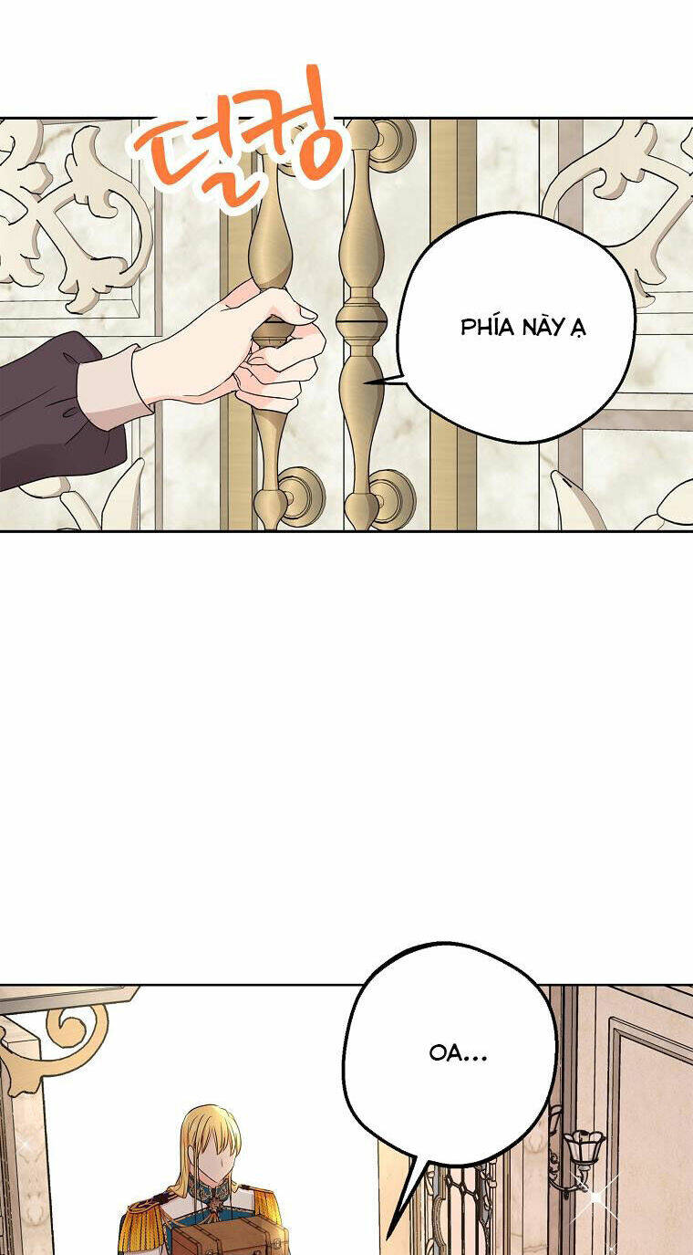 page_25.jpg