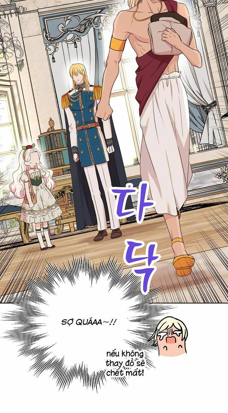 page_51.jpg