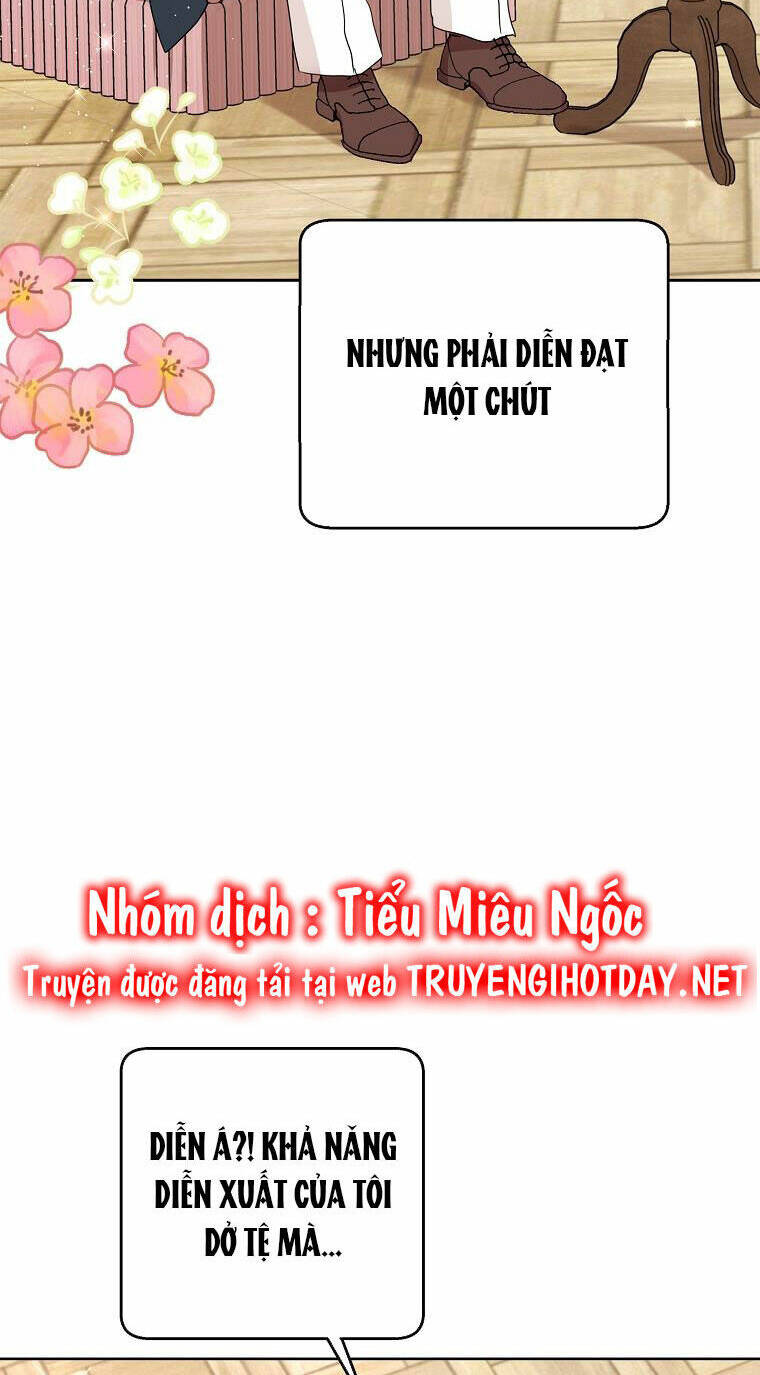 page_74.jpg
