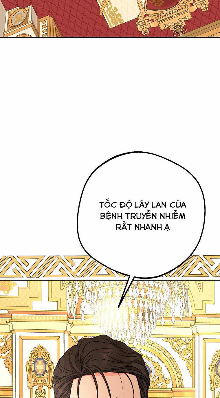 page_21.jpg