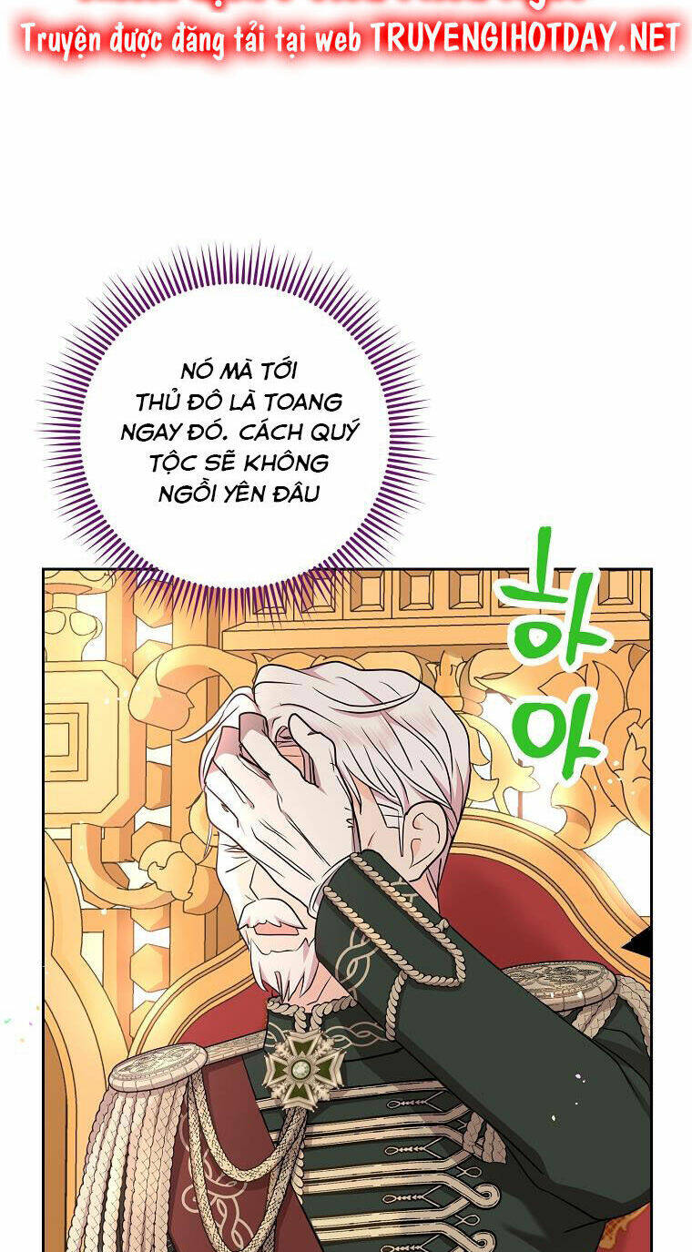 page_23.jpg