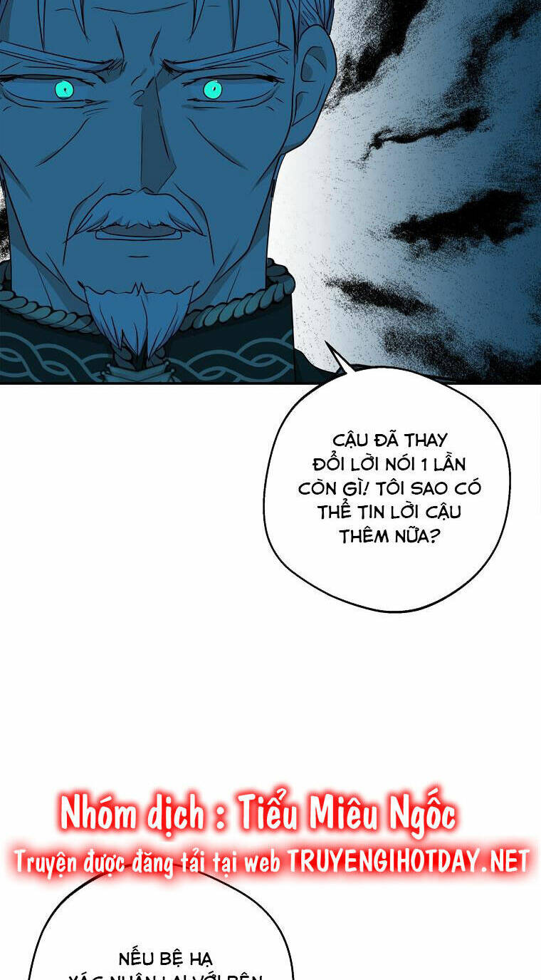 page_44.jpg