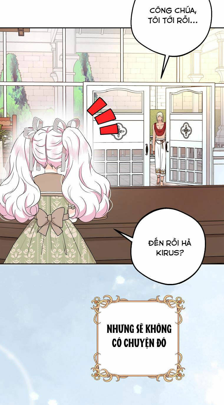 page_57.jpg