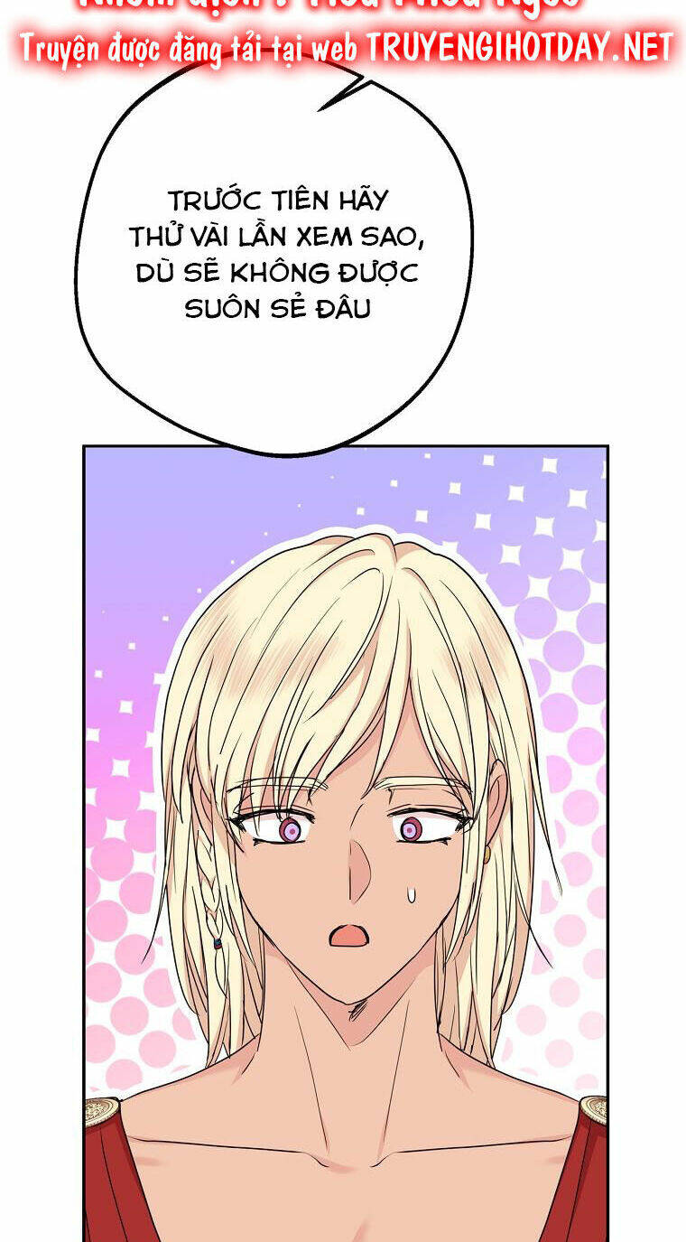 page_61.jpg