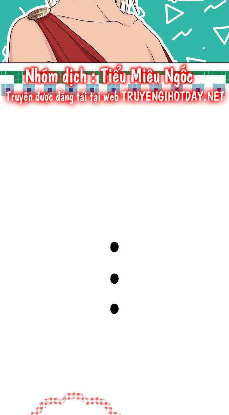 page_70.jpg