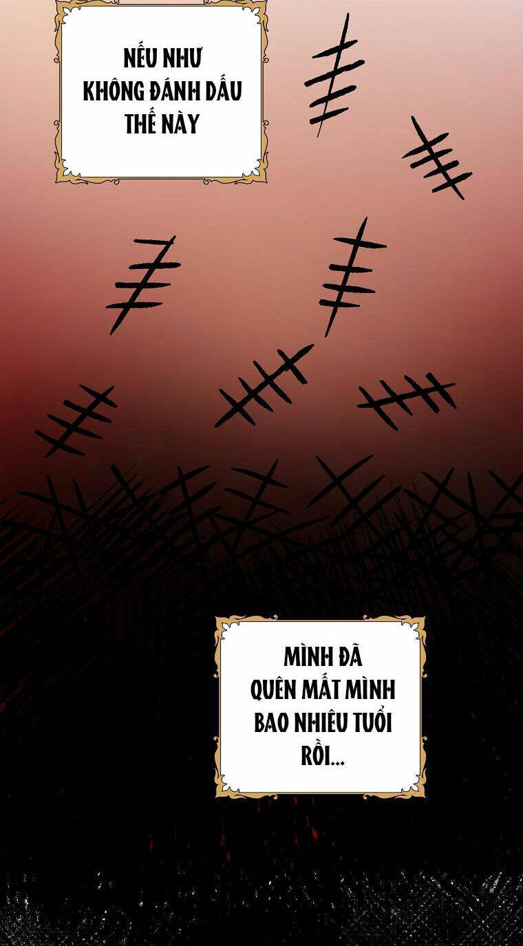 page_23.jpg