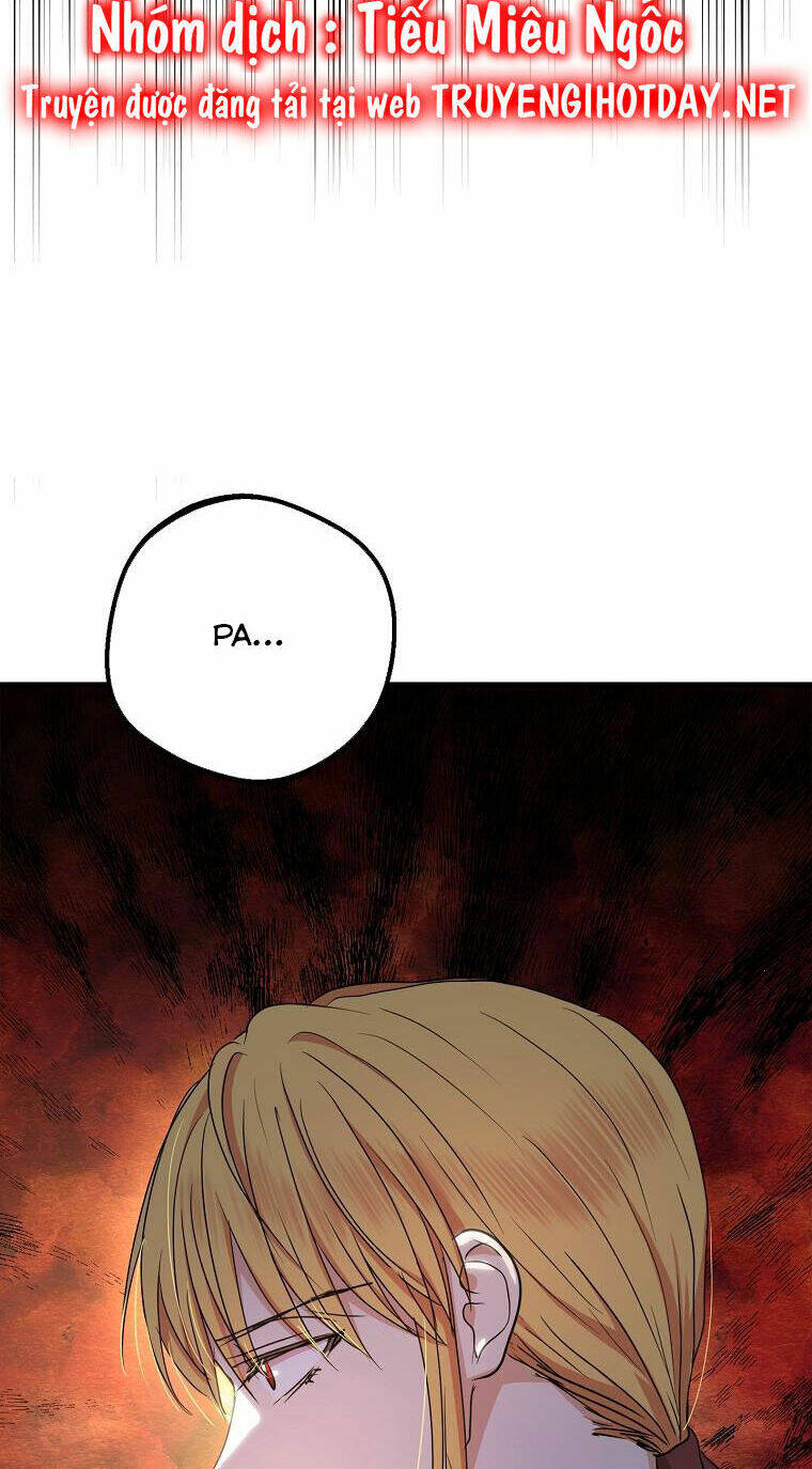 page_13.jpg