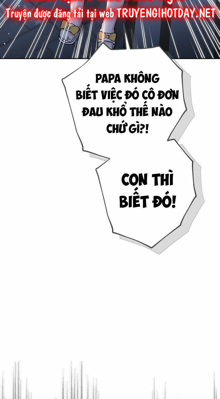 page_45.jpg
