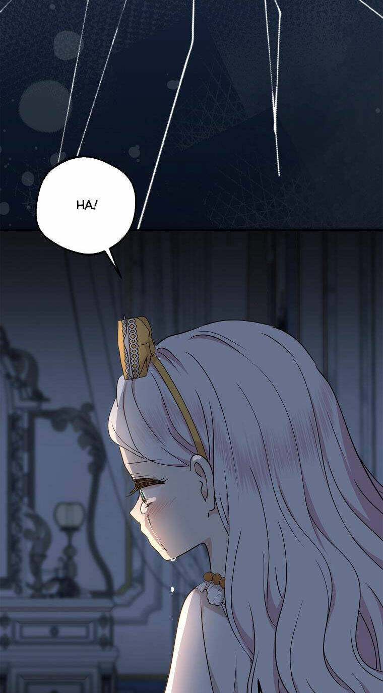 page_55.jpg