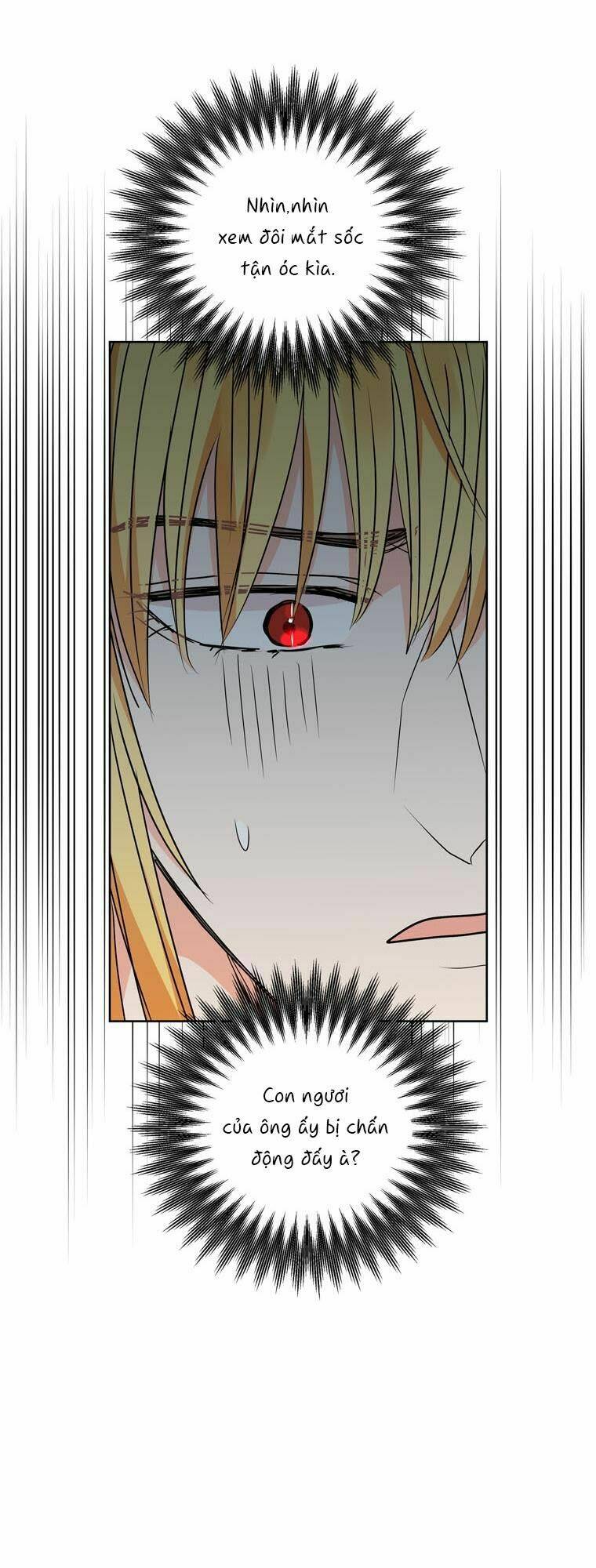 page_18.jpg
