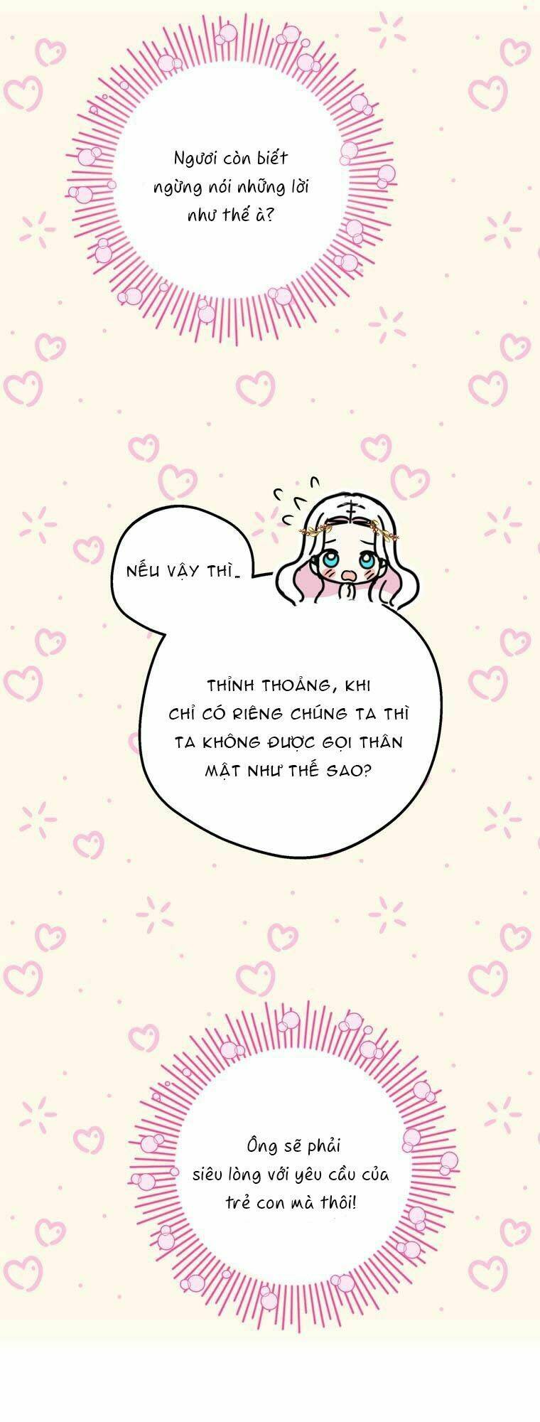 page_22.jpg