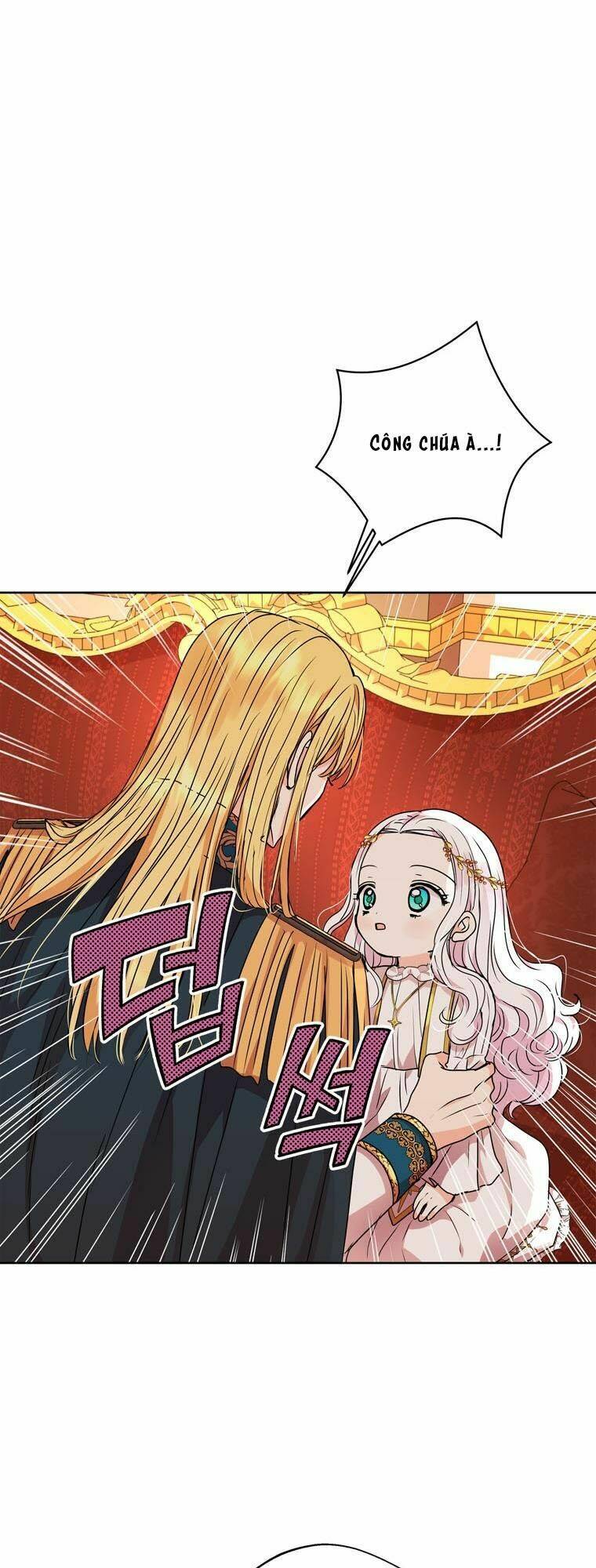 page_23.jpg