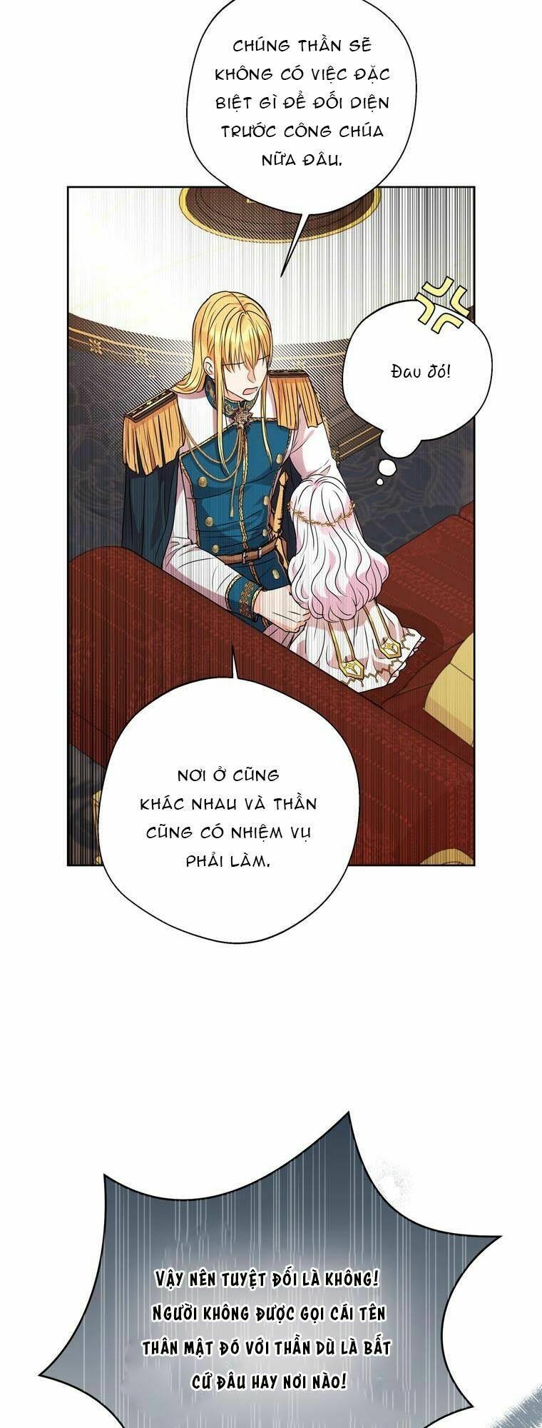 page_24.jpg
