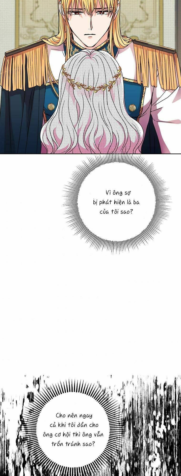 page_26.jpg