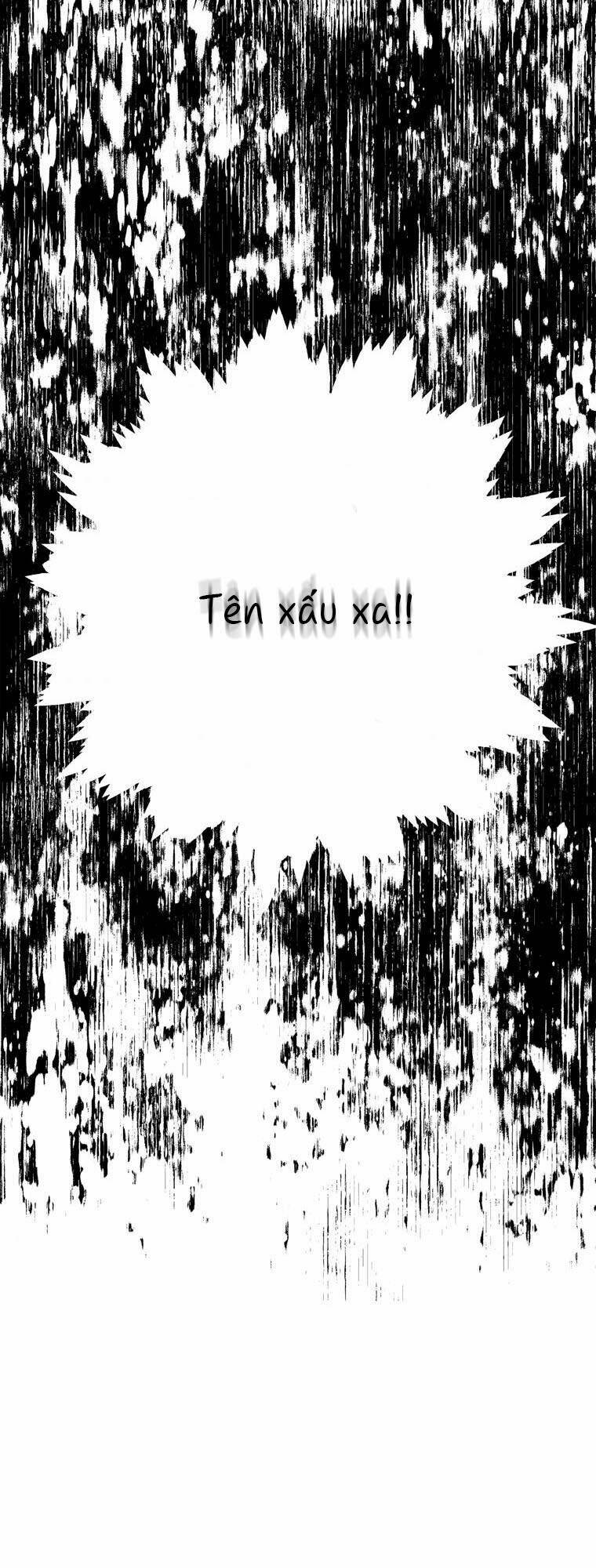 page_27.jpg