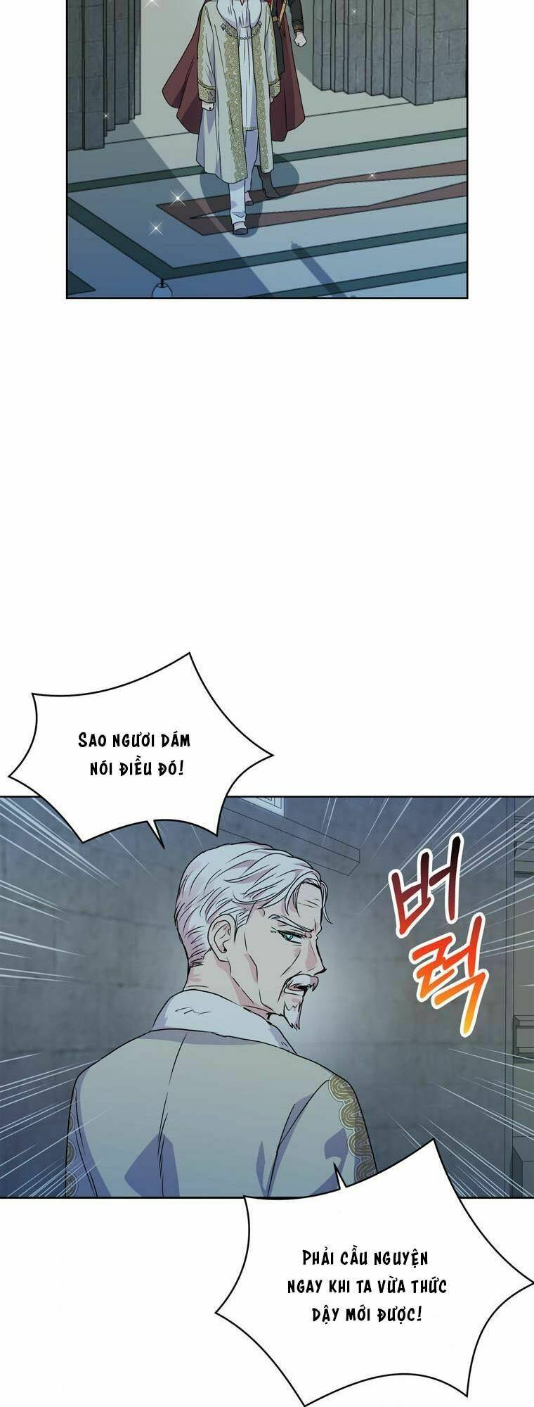 page_37.jpg