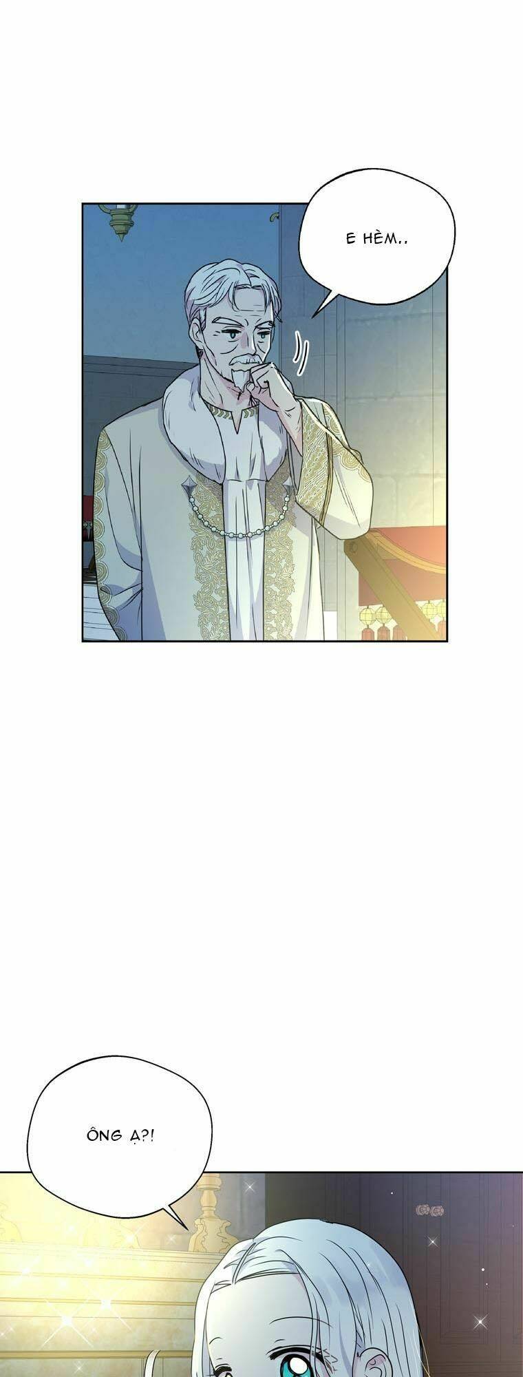 page_41.jpg