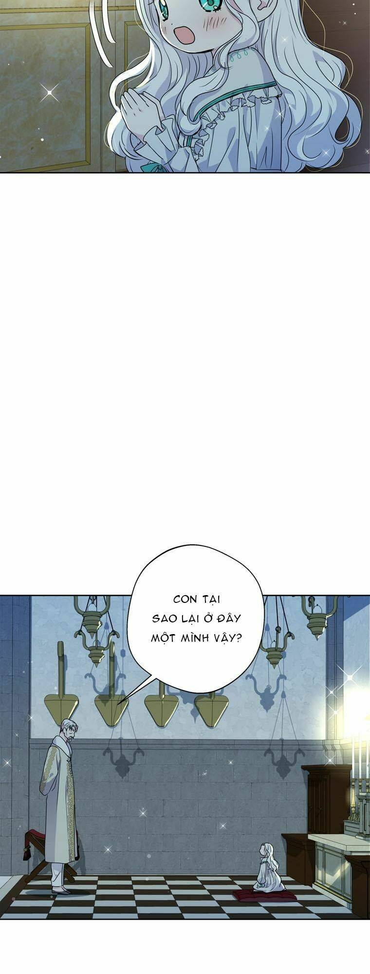 page_42.jpg