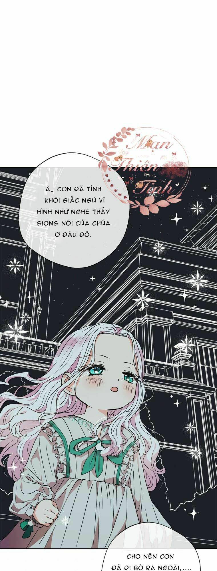 page_43.jpg
