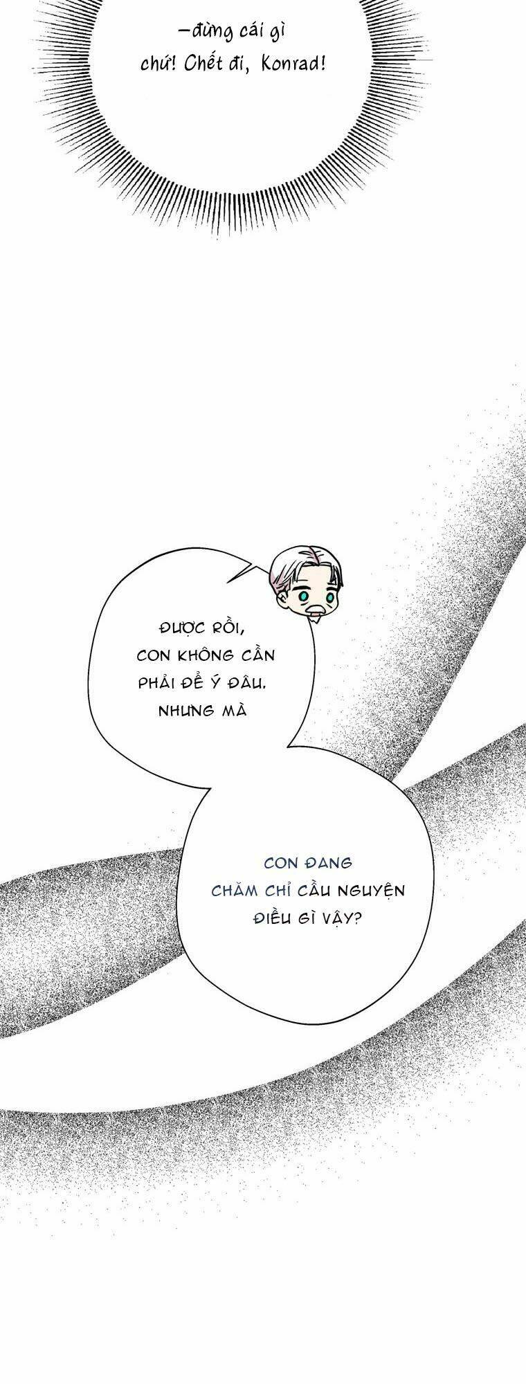 page_47.jpg