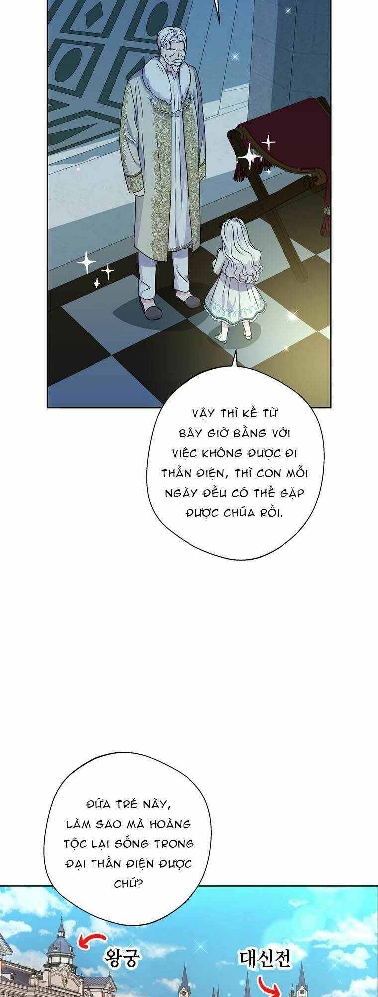 page_54.jpg
