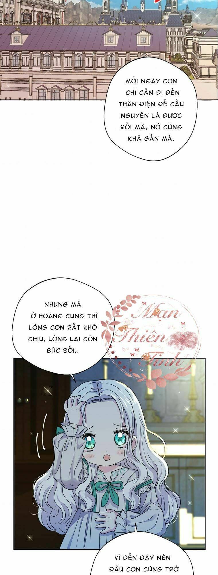 page_55.jpg