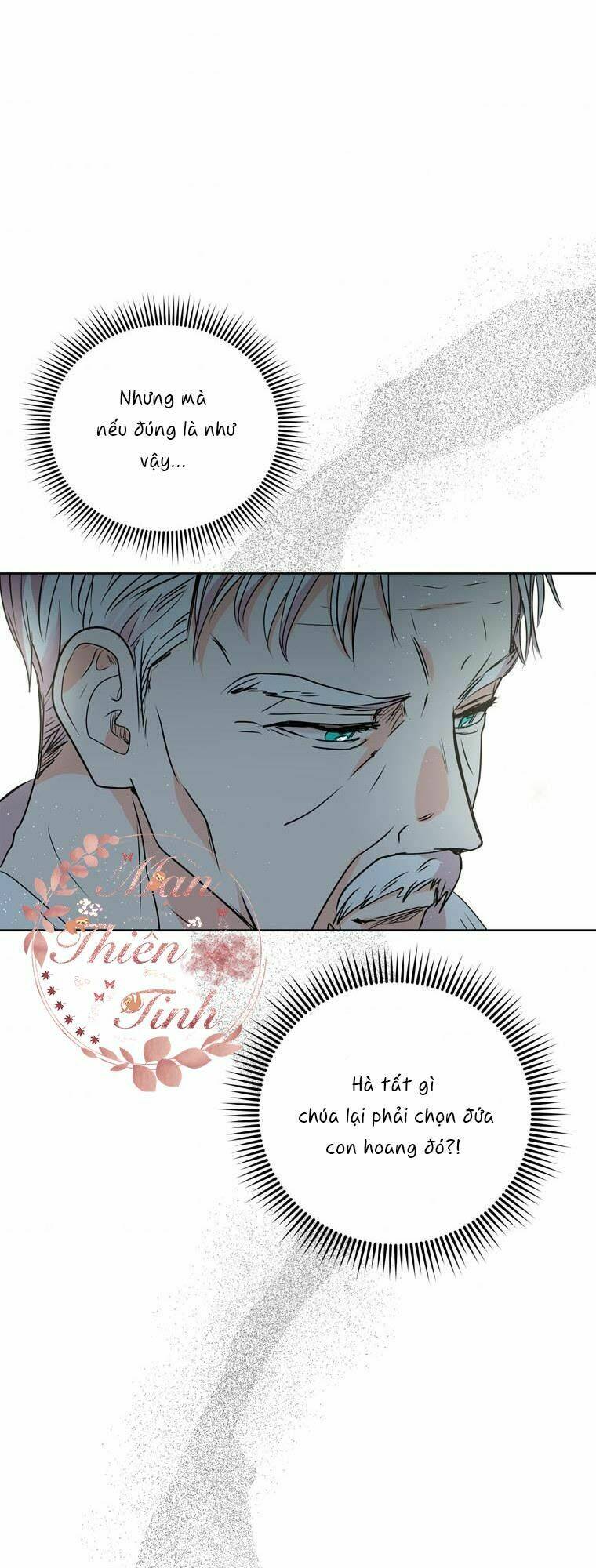 page_61.jpg