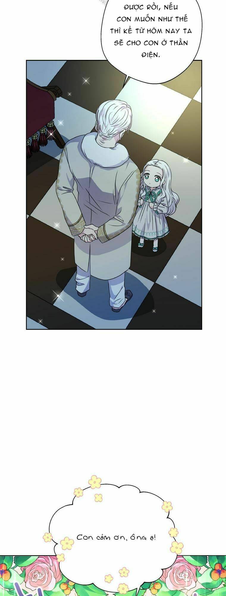 page_63.jpg