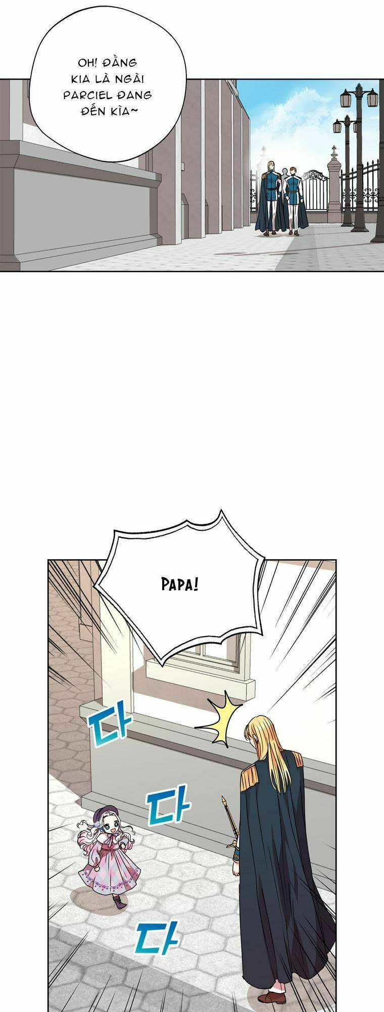 page_68.jpg