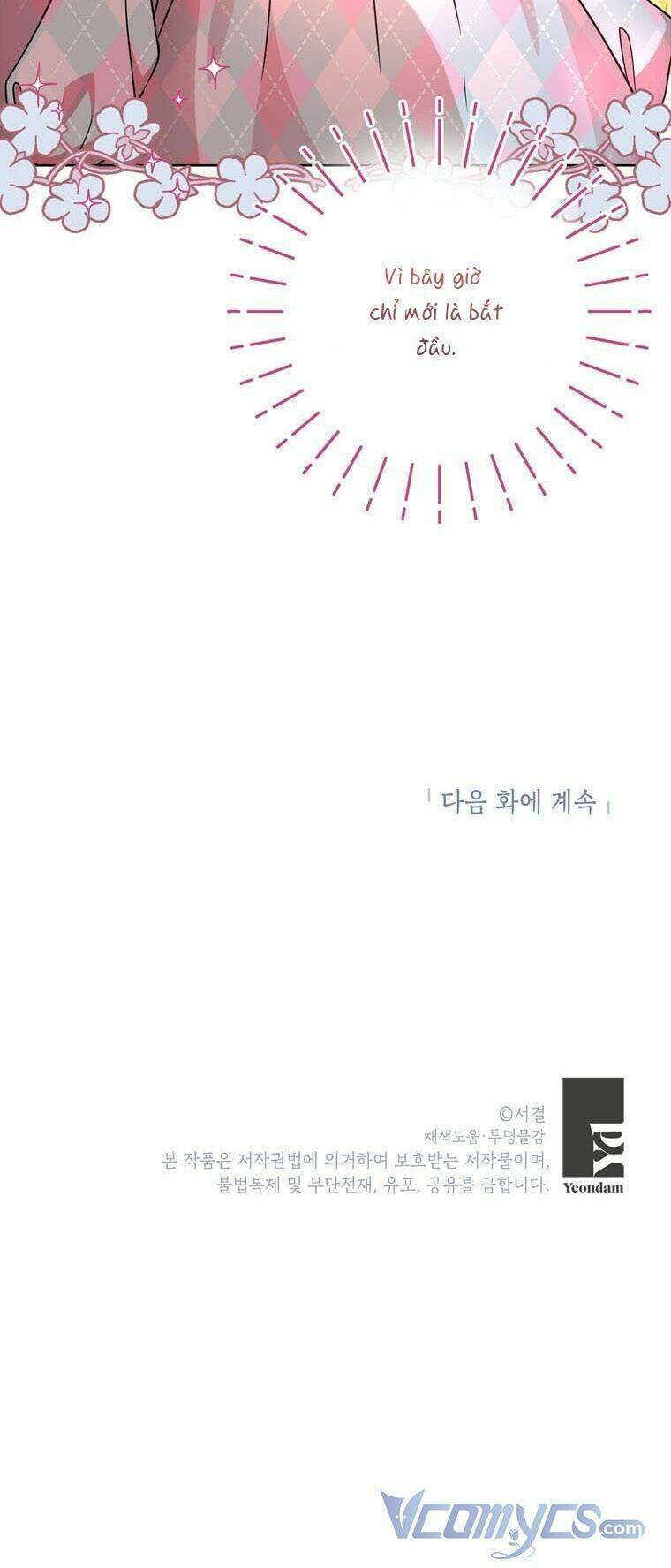 page_71.jpg