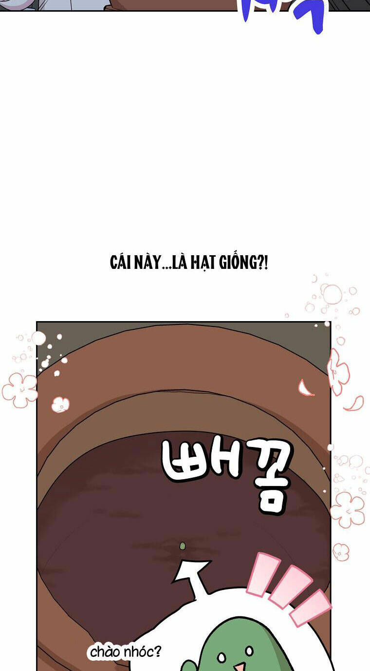 page_38.jpg