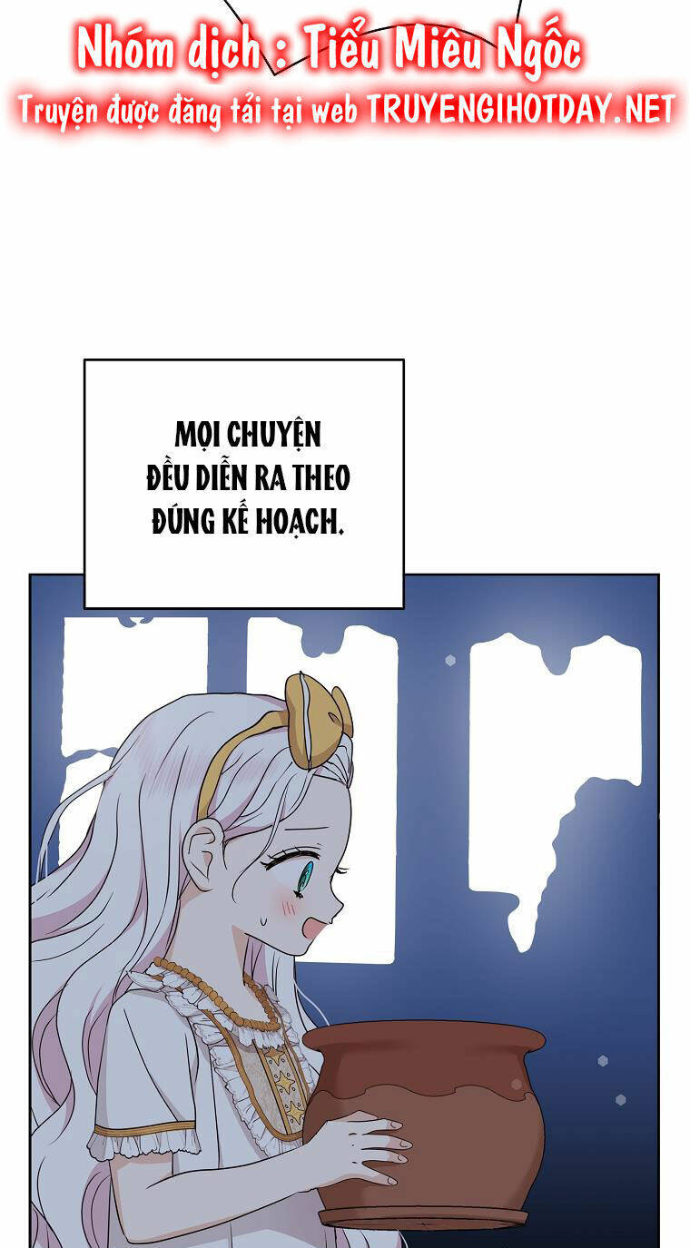 page_41.jpg