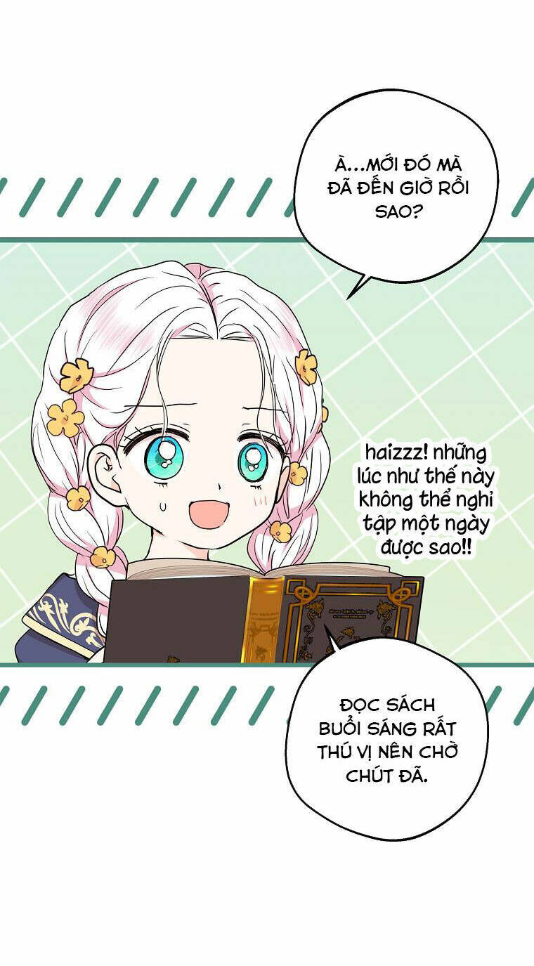 page_48.jpg
