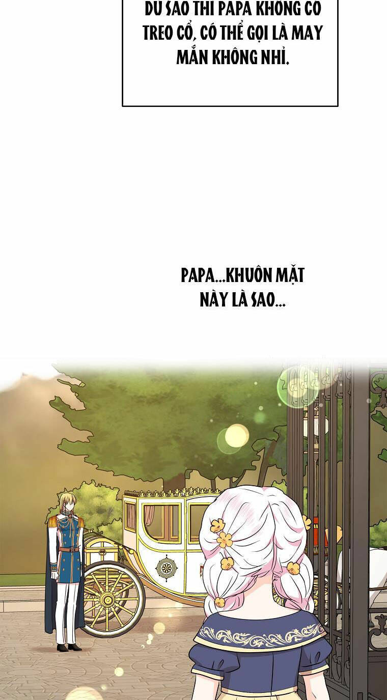 page_50.jpg