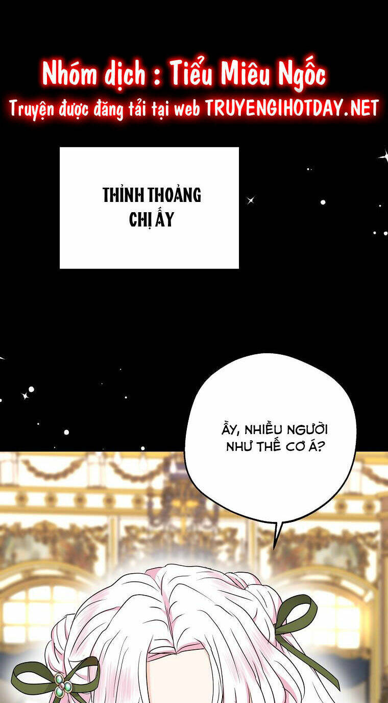 page_13.jpg